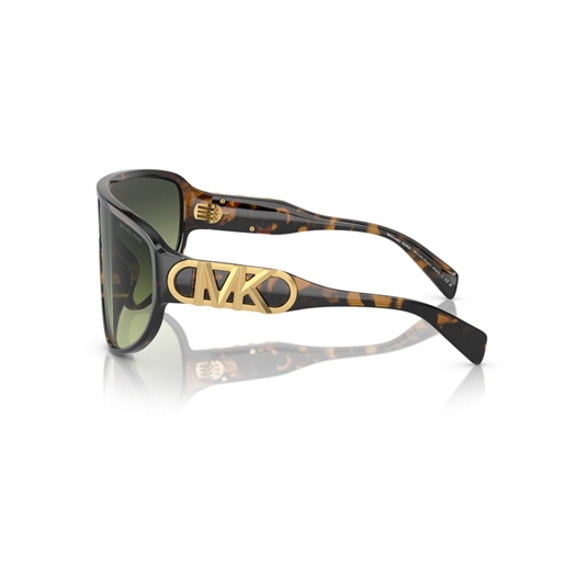 MICHAEL KORS MK2194 - 30060N EMPIRE SHIELD