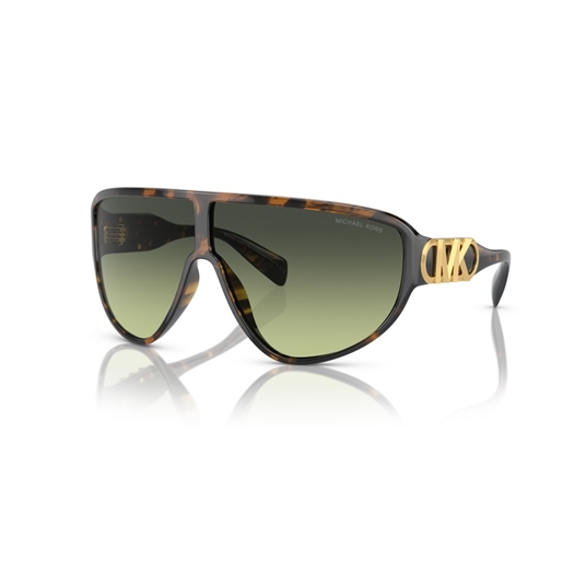 MICHAEL KORS MK2194 - 30060N EMPIRE SHIELD