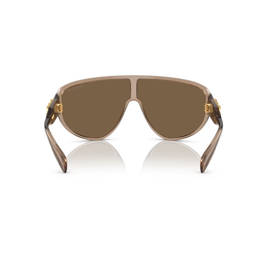 MICHAEL KORS MK2194 - 393773 EMPIRE SHIELD