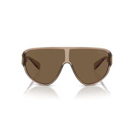 MICHAEL KORS MK2194 - 393773 EMPIRE SHIELD