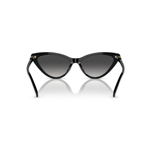 MICHAEL KORS MK2195U - 30058G HARBOUR ISLAND