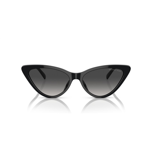 MICHAEL KORS MK2195U - 30058G HARBOUR ISLAND