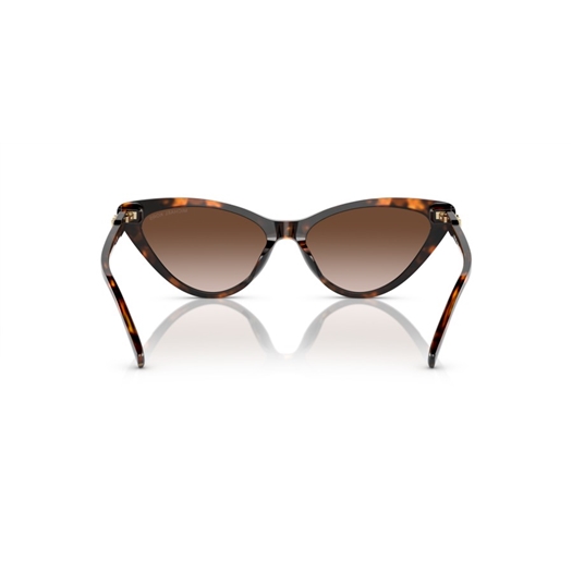 MICHAEL KORS MK2195U - 300613 HARBOUR ISLAND