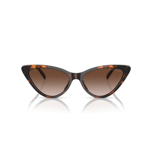 MICHAEL KORS MK2195U - 300613 HARBOUR ISLAND