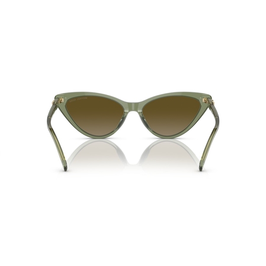 MICHAEL KORS MK2195U - 394413 HARBOUR ISLAND