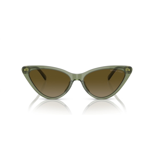 MICHAEL KORS MK2195U - 394413 HARBOUR ISLAND