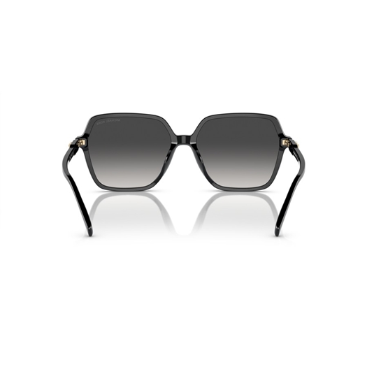 MICHAEL KORS MK2196U - 30058G JASPER