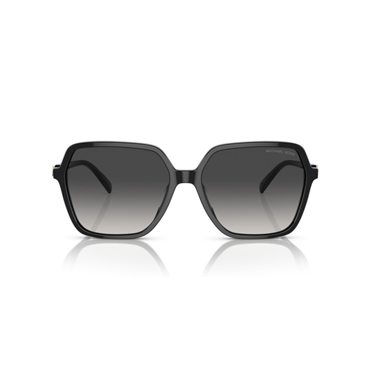 MICHAEL KORS MK2196U - 30058G JASPER
