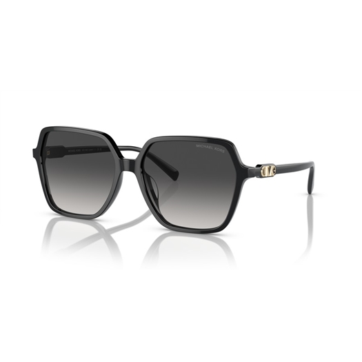 MICHAEL KORS MK2196U - 30058G JASPER