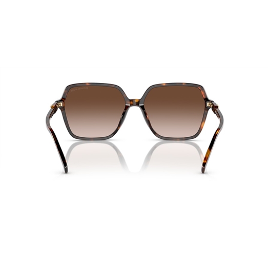 MICHAEL KORS MK2196U - 300613 JASPER