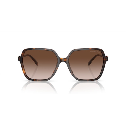 MICHAEL KORS MK2196U - 300613 JASPER