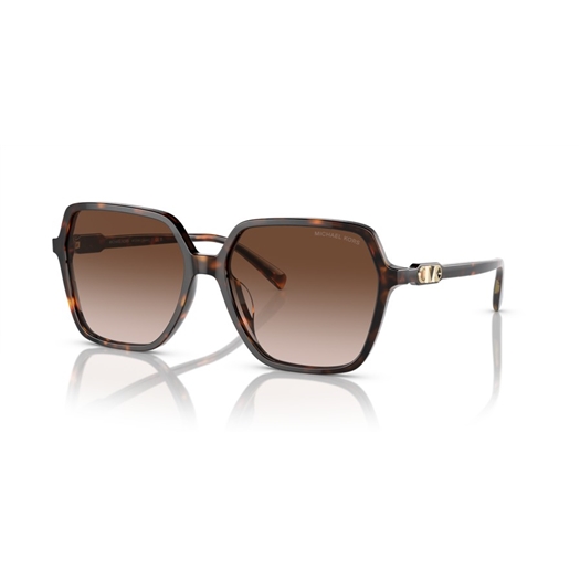 MICHAEL KORS MK2196U - 300613 JASPER