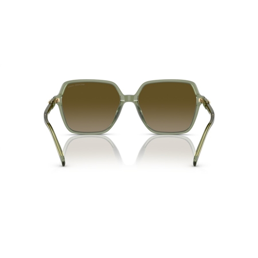 MICHAEL KORS MK2196U - 394413 JASPER