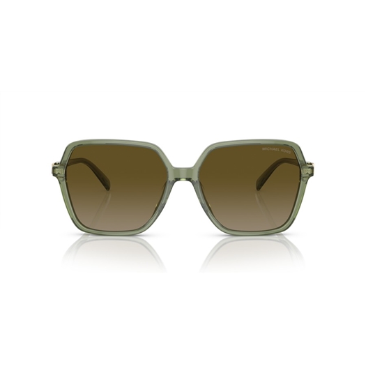 MICHAEL KORS MK2196U - 394413 JASPER
