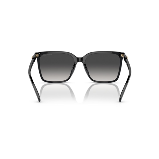 MICHAEL KORS MK2197U - 30058G CANBERRA