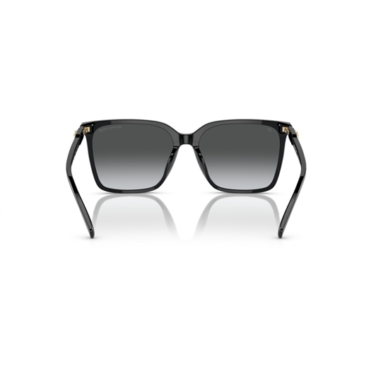 MICHAEL KORS MK2197U - 3005T3 CANBERRA