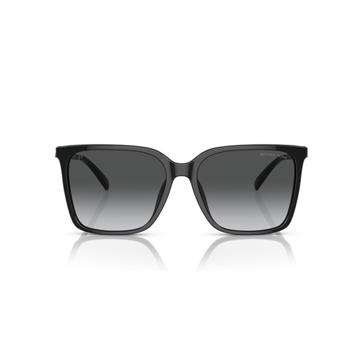 MICHAEL KORS MK2197U - 3005T3 CANBERRA