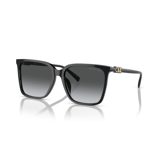MICHAEL KORS MK2197U - 3005T3 CANBERRA