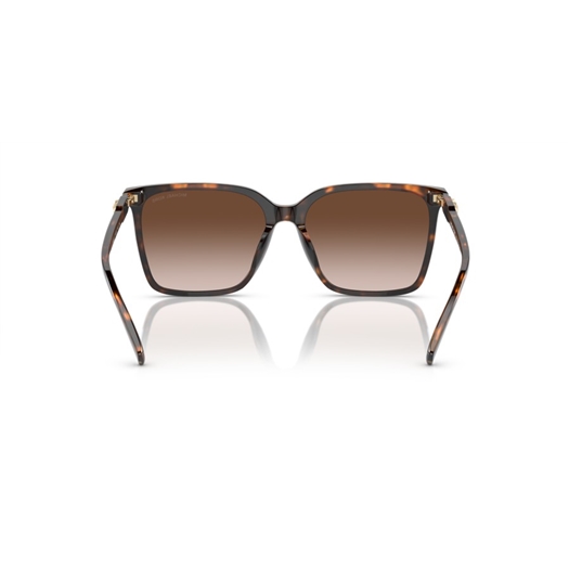 MICHAEL KORS MK2197U - 300613 CANBERRA