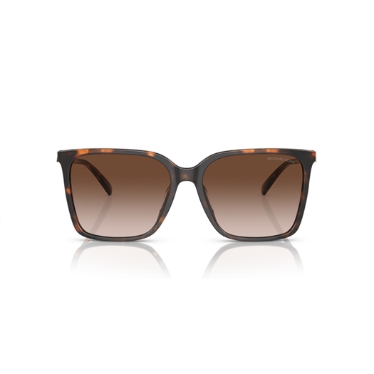 MICHAEL KORS MK2197U - 300613 CANBERRA