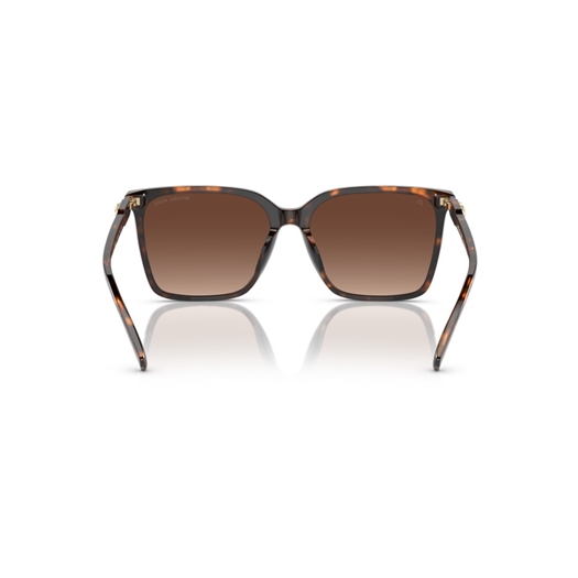 MICHAEL KORS MK2197U - 3006T5 CANBERRA
