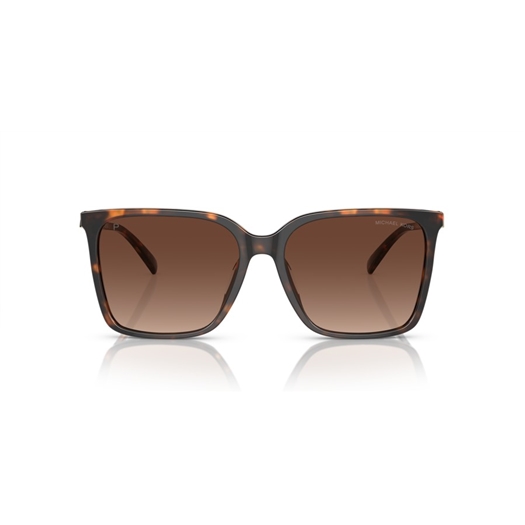 MICHAEL KORS MK2197U - 3006T5 CANBERRA
