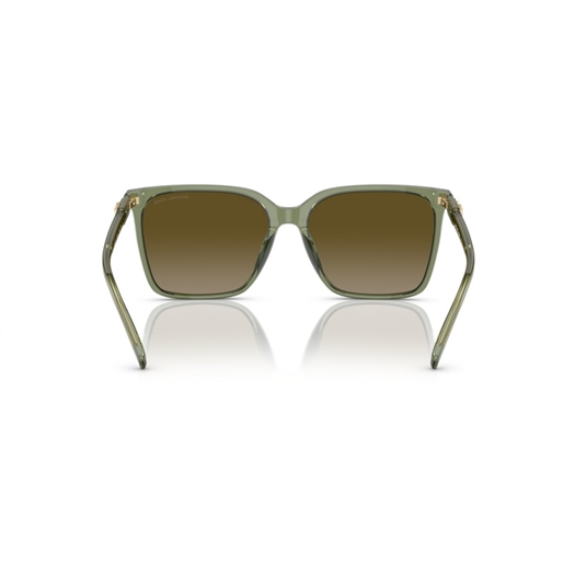 MICHAEL KORS MK2197U - 394413 CANBERRA