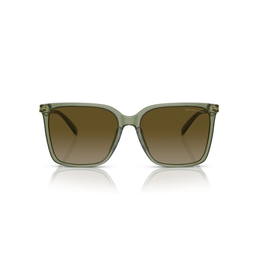 MICHAEL KORS MK2197U - 394413 CANBERRA