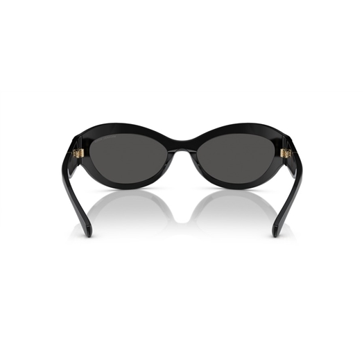 MICHAEL KORS MK2198 - 300587 BURANO