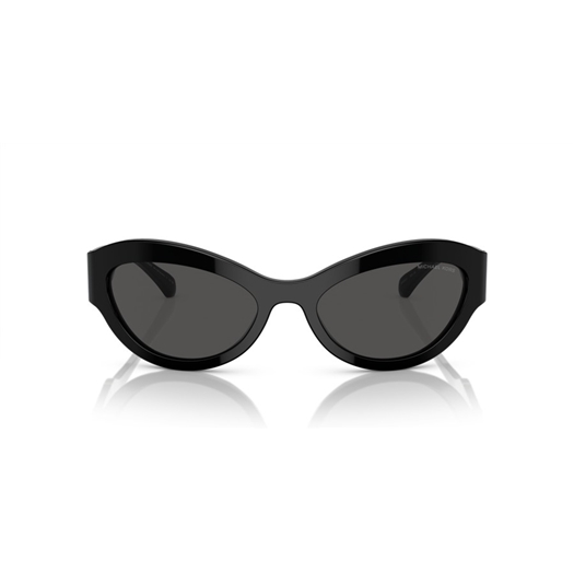MICHAEL KORS MK2198 - 300587 BURANO