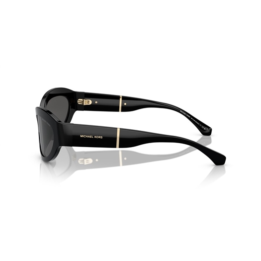 MICHAEL KORS MK2198 - 300587 BURANO