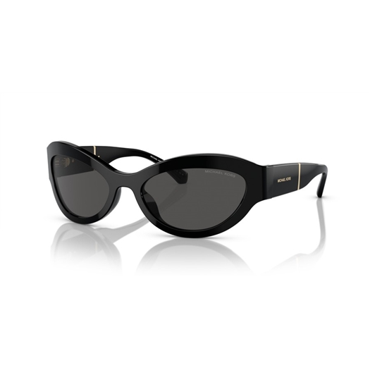 MICHAEL KORS MK2198 - 300587 BURANO