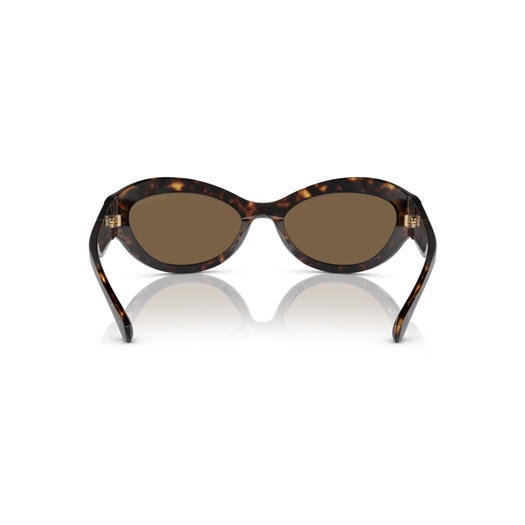 MICHAEL KORS MK2198 - 300673 BURANO