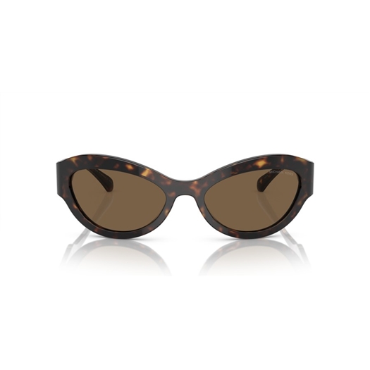 MICHAEL KORS MK2198 - 300673 BURANO