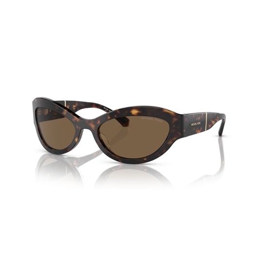 MICHAEL KORS MK2198 - 300673 BURANO