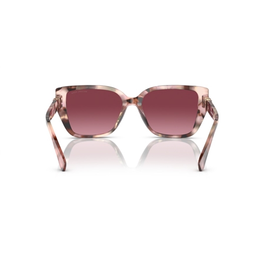 MICHAEL KORS MK2199 - 39468H ACADIA