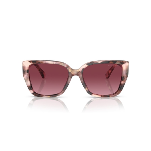 MICHAEL KORS MK2199 - 39468H ACADIA