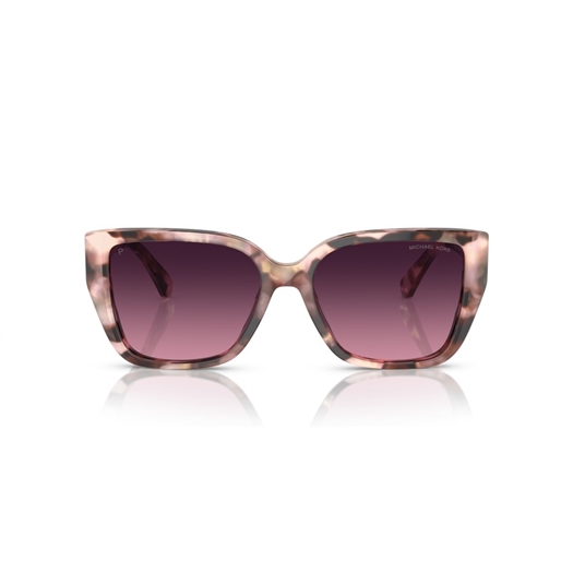 MICHAEL KORS MK2199 - 3946F4 ACADIA