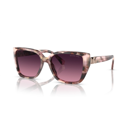 MICHAEL KORS MK2199 - 3946F4 ACADIA