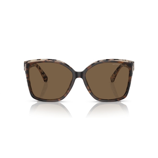 MICHAEL KORS MK2201 - 395173 MALIA