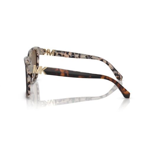 MICHAEL KORS MK2201 - 395173 MALIA