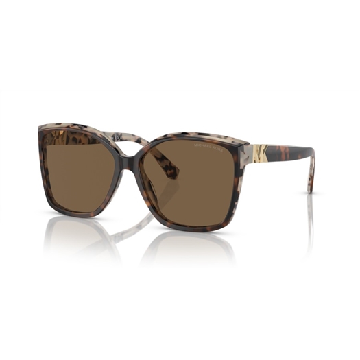 MICHAEL KORS MK2201 - 395173 MALIA