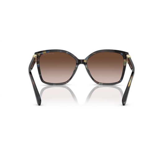 MICHAEL KORS MK2201 - 395213 MALIA