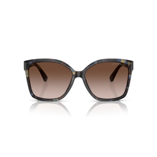 MICHAEL KORS MK2201 - 395213 MALIA
