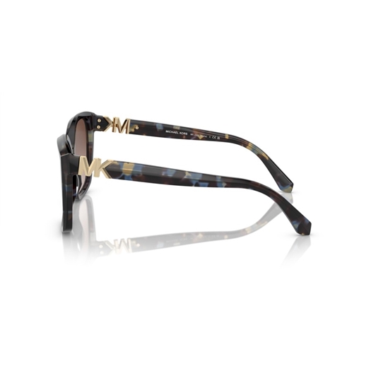 MICHAEL KORS MK2201 - 395213 MALIA