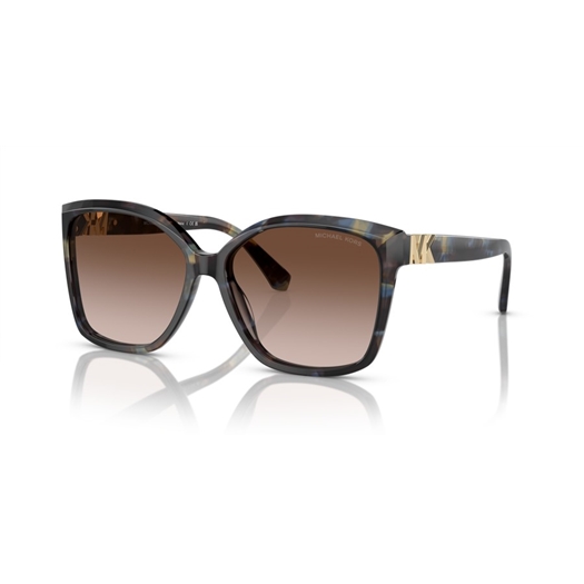 MICHAEL KORS MK2201 - 395213 MALIA