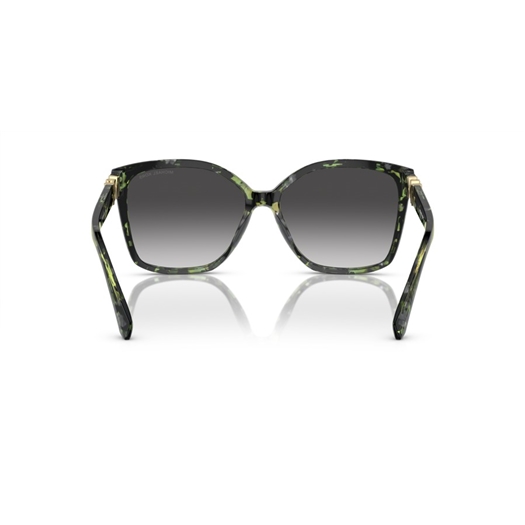 MICHAEL KORS MK2201 - 39538G MALIA