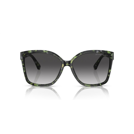 MICHAEL KORS MK2201 - 39538G MALIA