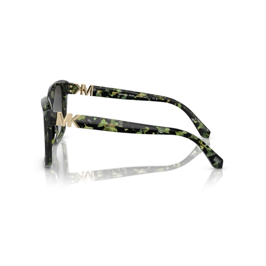 MICHAEL KORS MK2201 - 39538G MALIA
