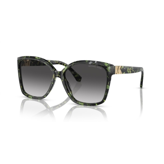 MICHAEL KORS MK2201 - 39538G MALIA